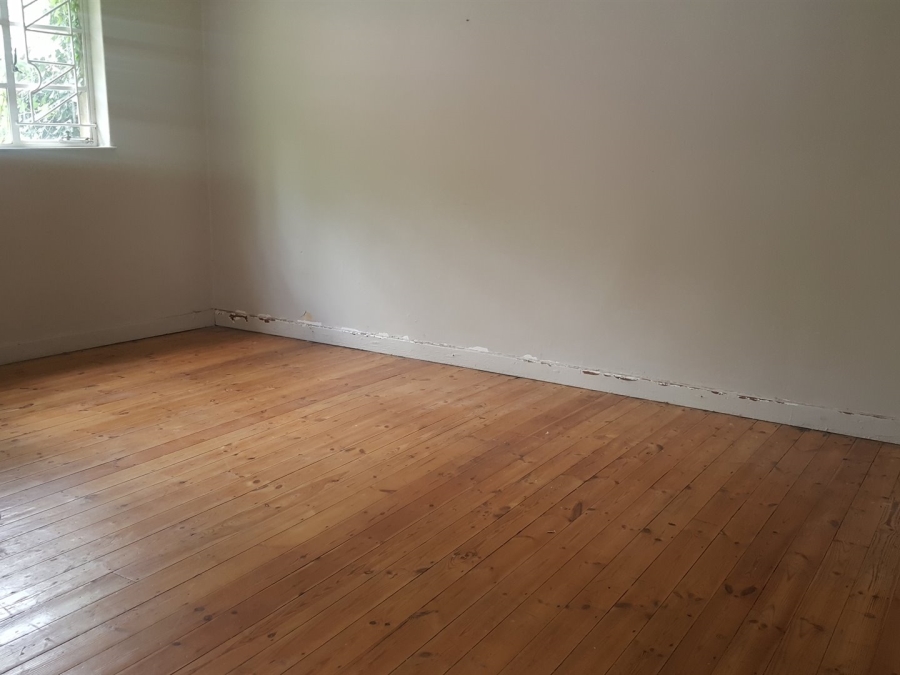 To Let 1 Bedroom Property for Rent in Pretorius Kloof Free State